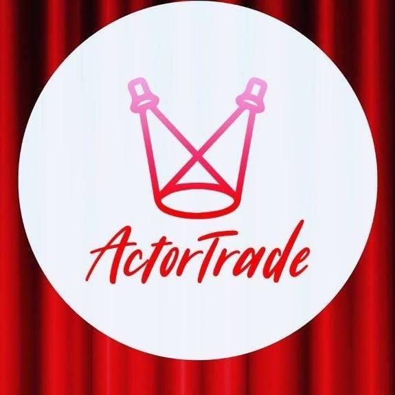 ActorTrade