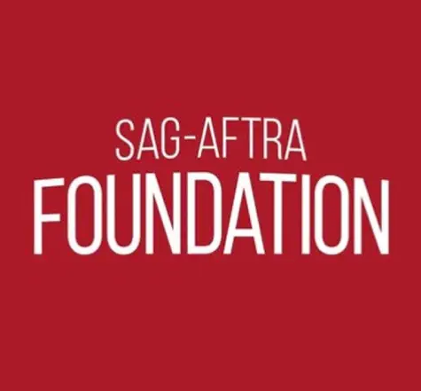SAG-AFTRA Foundation | On-Camera Labs