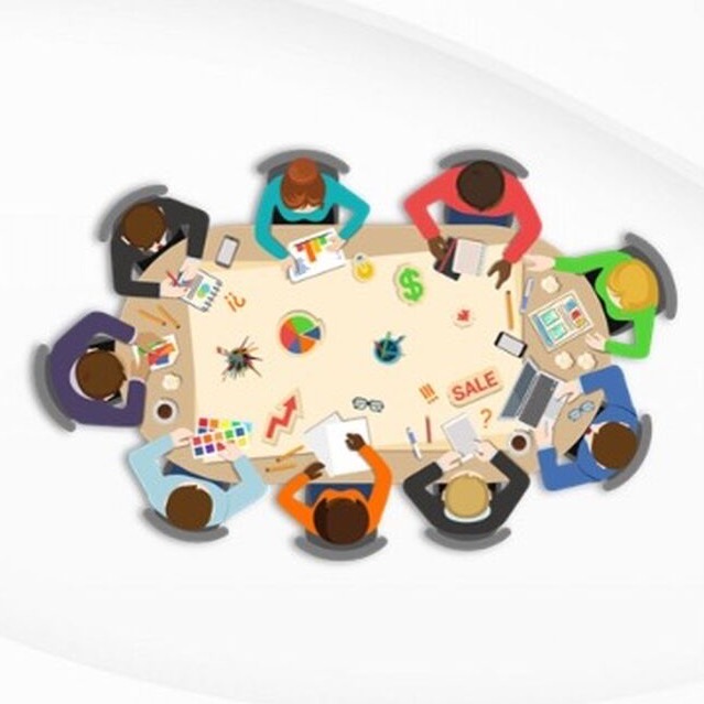 Sage Design Group Partners 