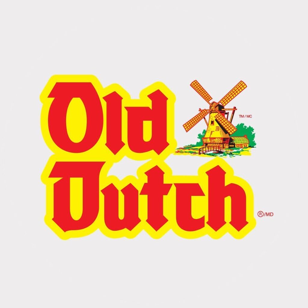 Old Dutch Canada Facebook