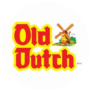 Old Dutch Products