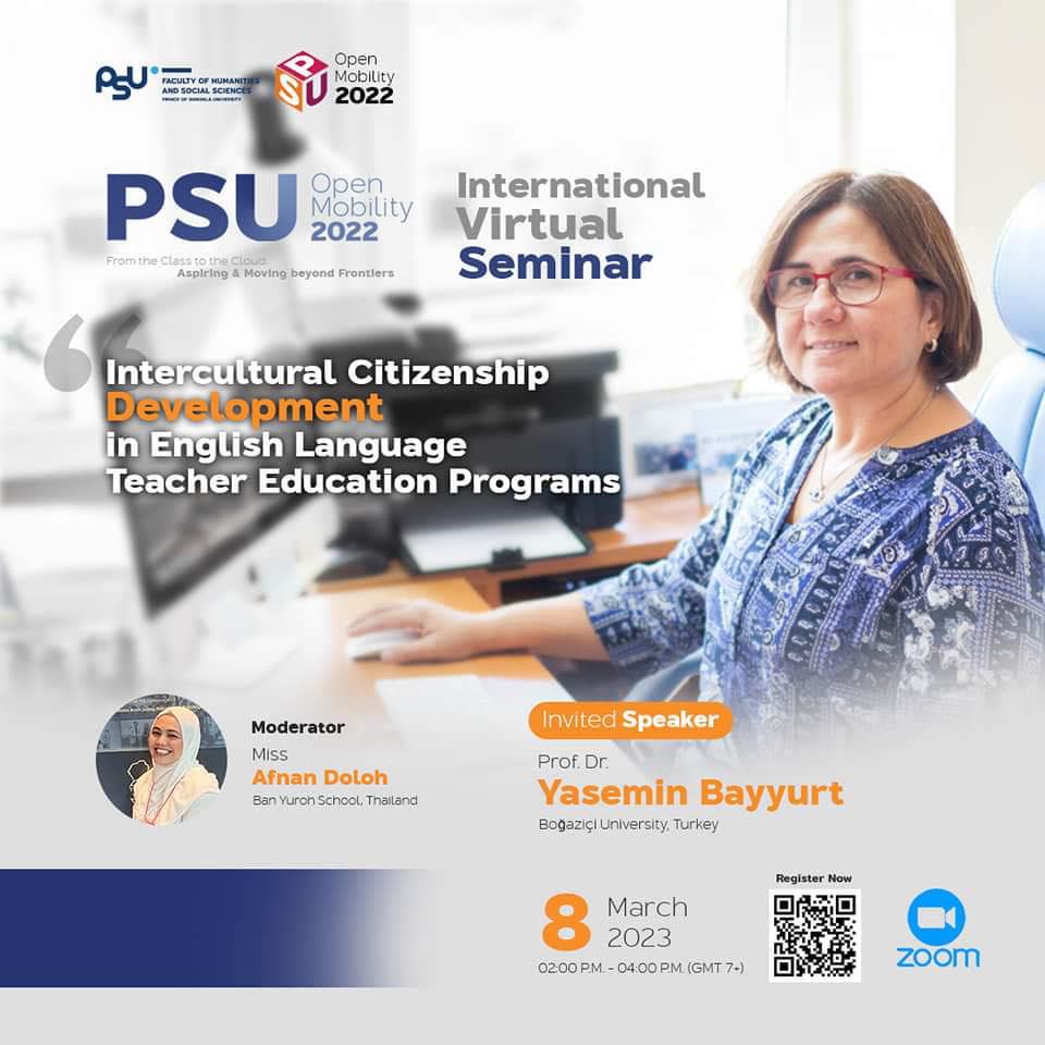 Psu webinar