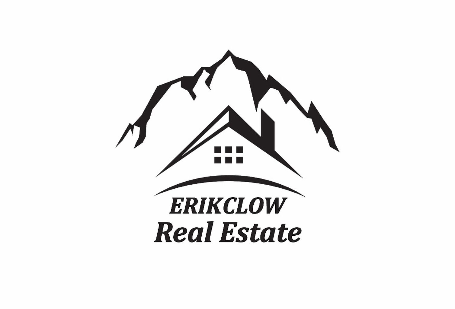ErikClowRealty.com
