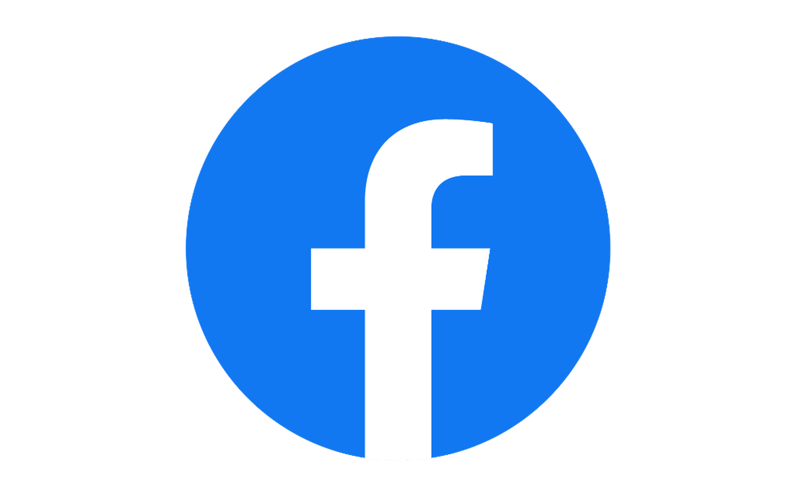 Sarah Kanagaratnam, Realtor&reg; on Facebook