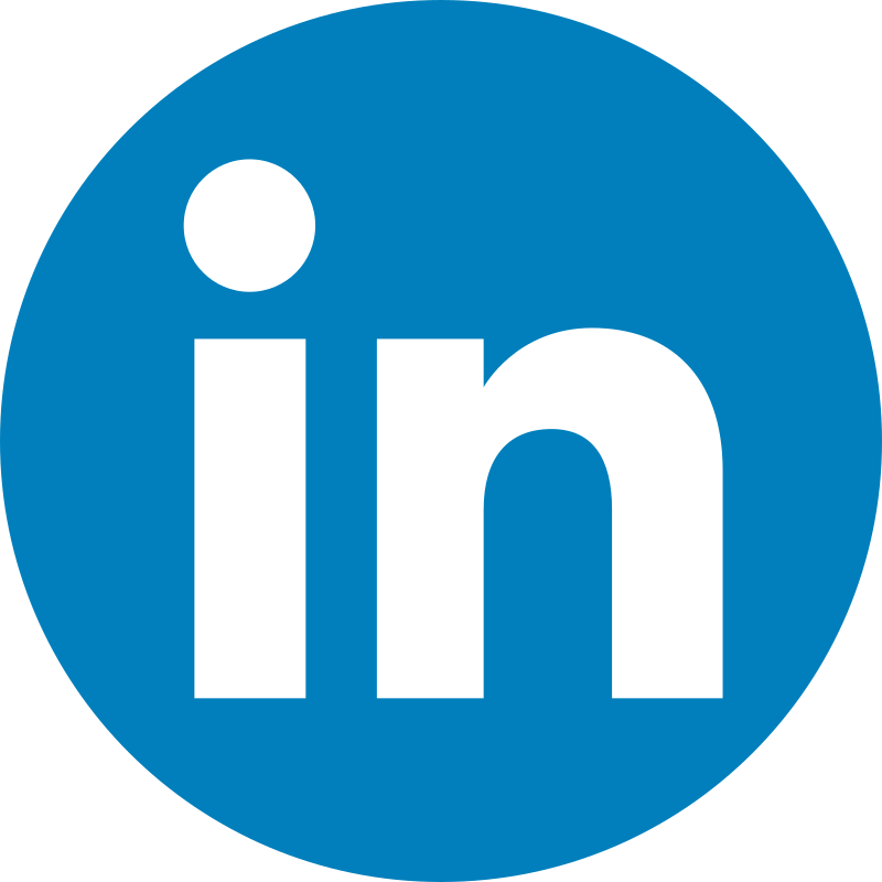Sarah Kanagaratnam, Realtor&reg; on LinkedIn
