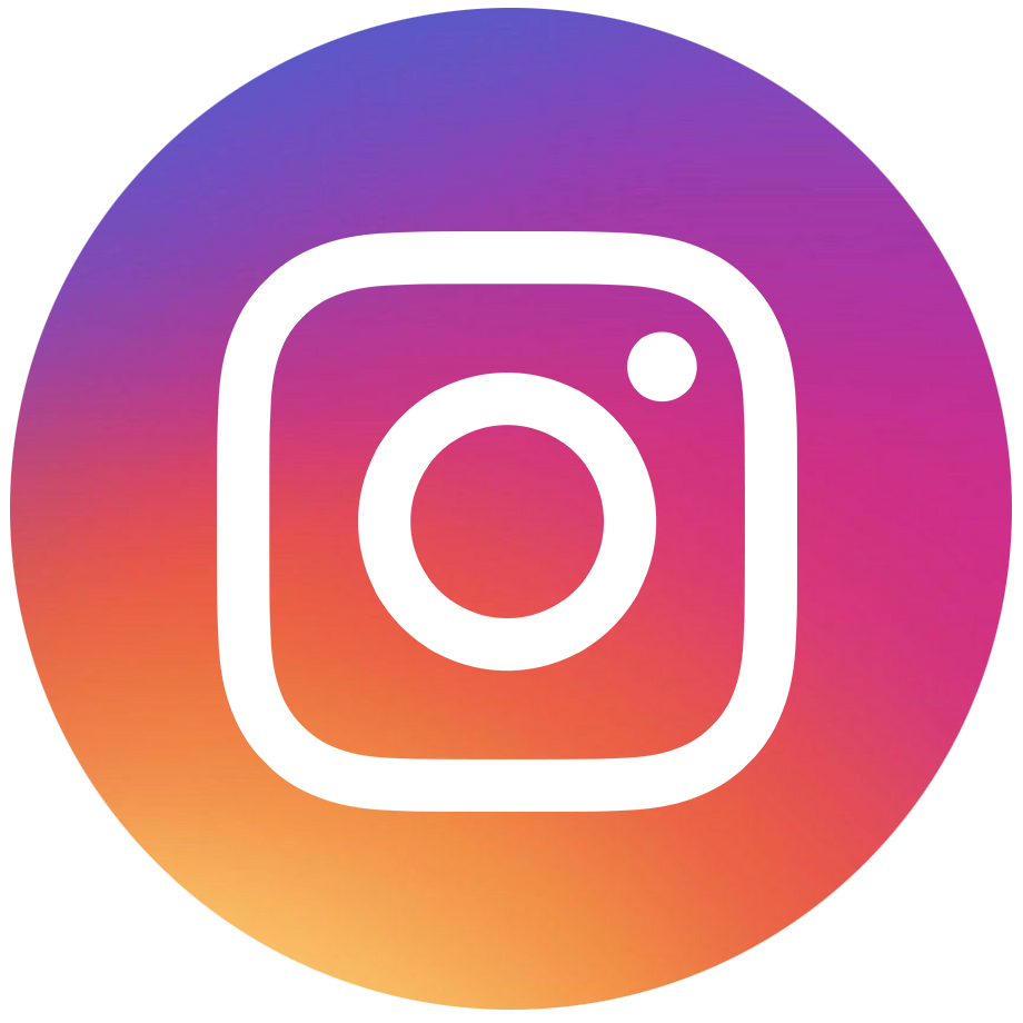 Sarah Kanagaratnam, Realtor&reg; on Instagram