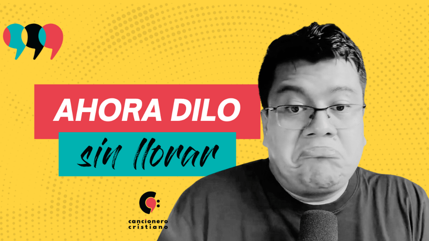 EL NIGHT SHOW DE LOS MI&Eacute;RCOLES