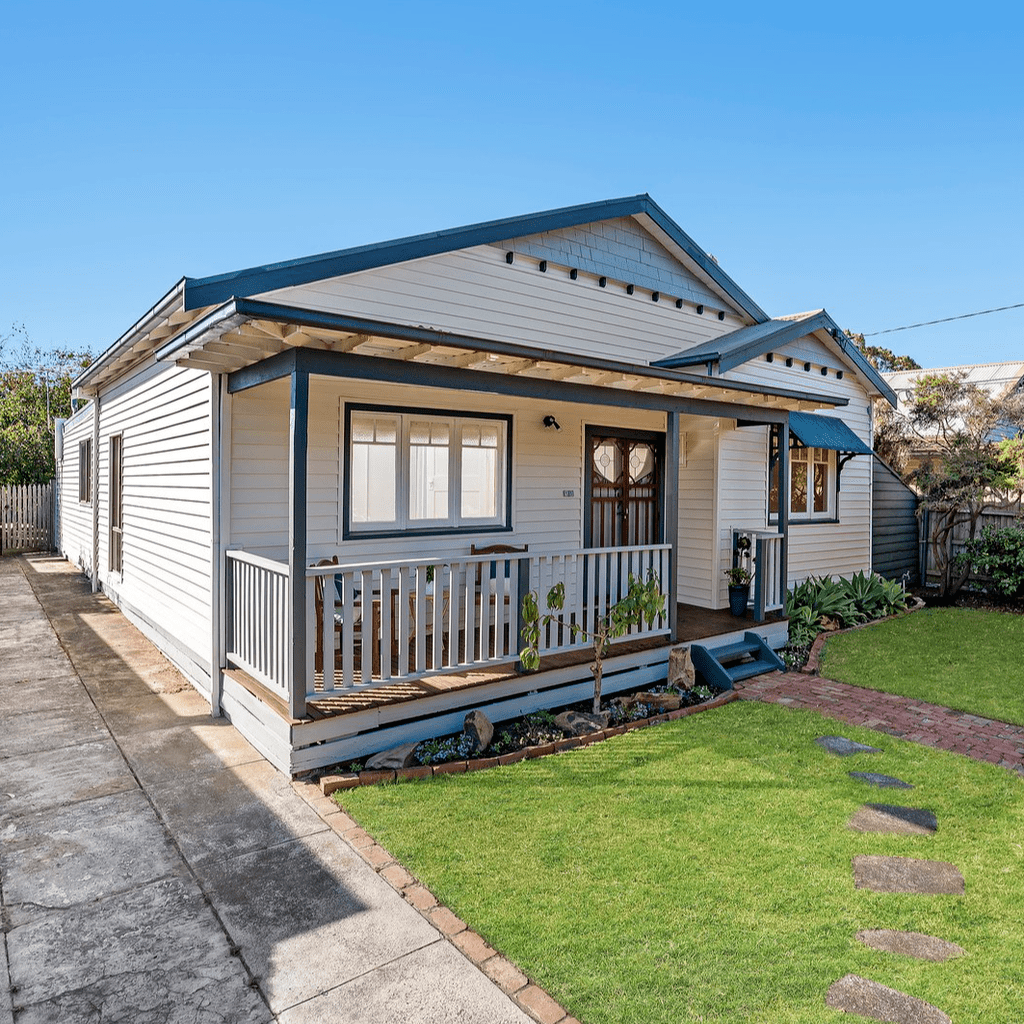 15 Catherine Avenue Chelsea