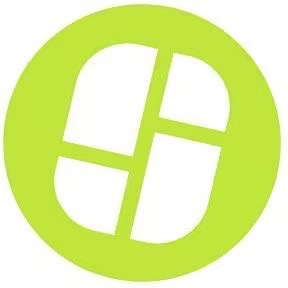 Stashlogix | Discount Code: SOBERSTONER