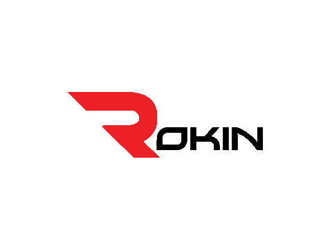 Rokin Vapes | Discount Code: SOBERSTONER 