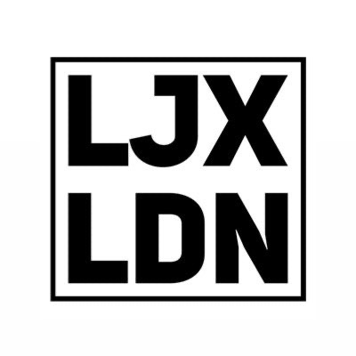 LJXLDN | Discount Code: SOBERSTONER 