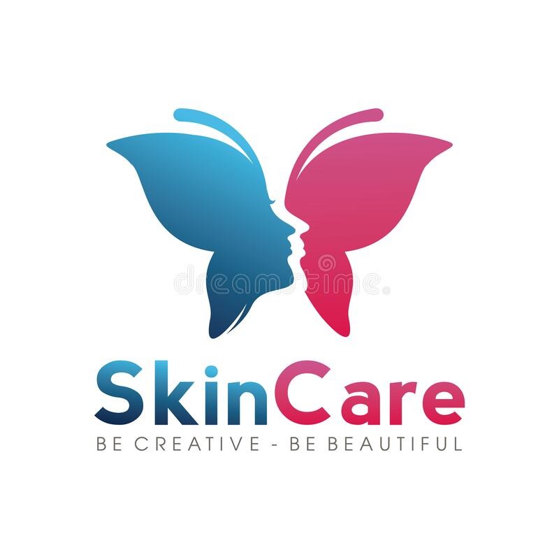 skincarehair42-lnk-bio-link-in-bio