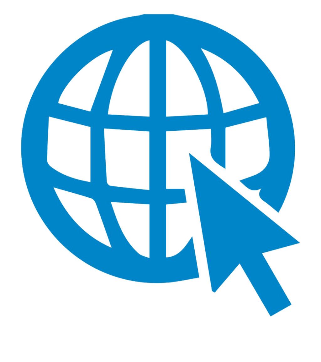 Our Website