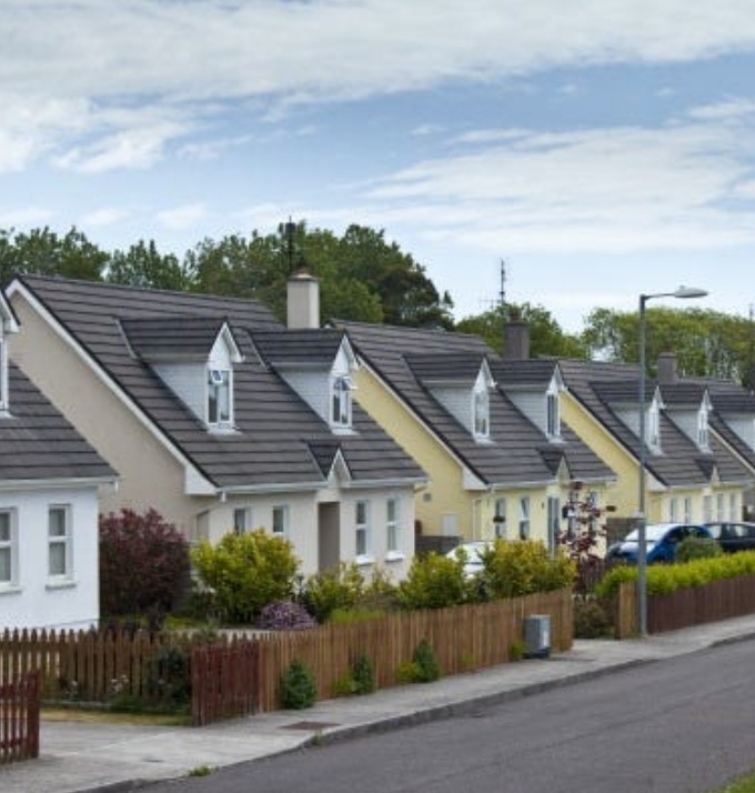 Accommodation (Single, Twin, Double Rooms)