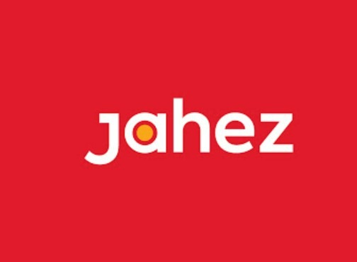 Jahez - جاهز