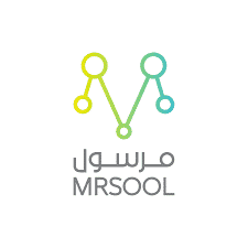Mrsool - مرسول