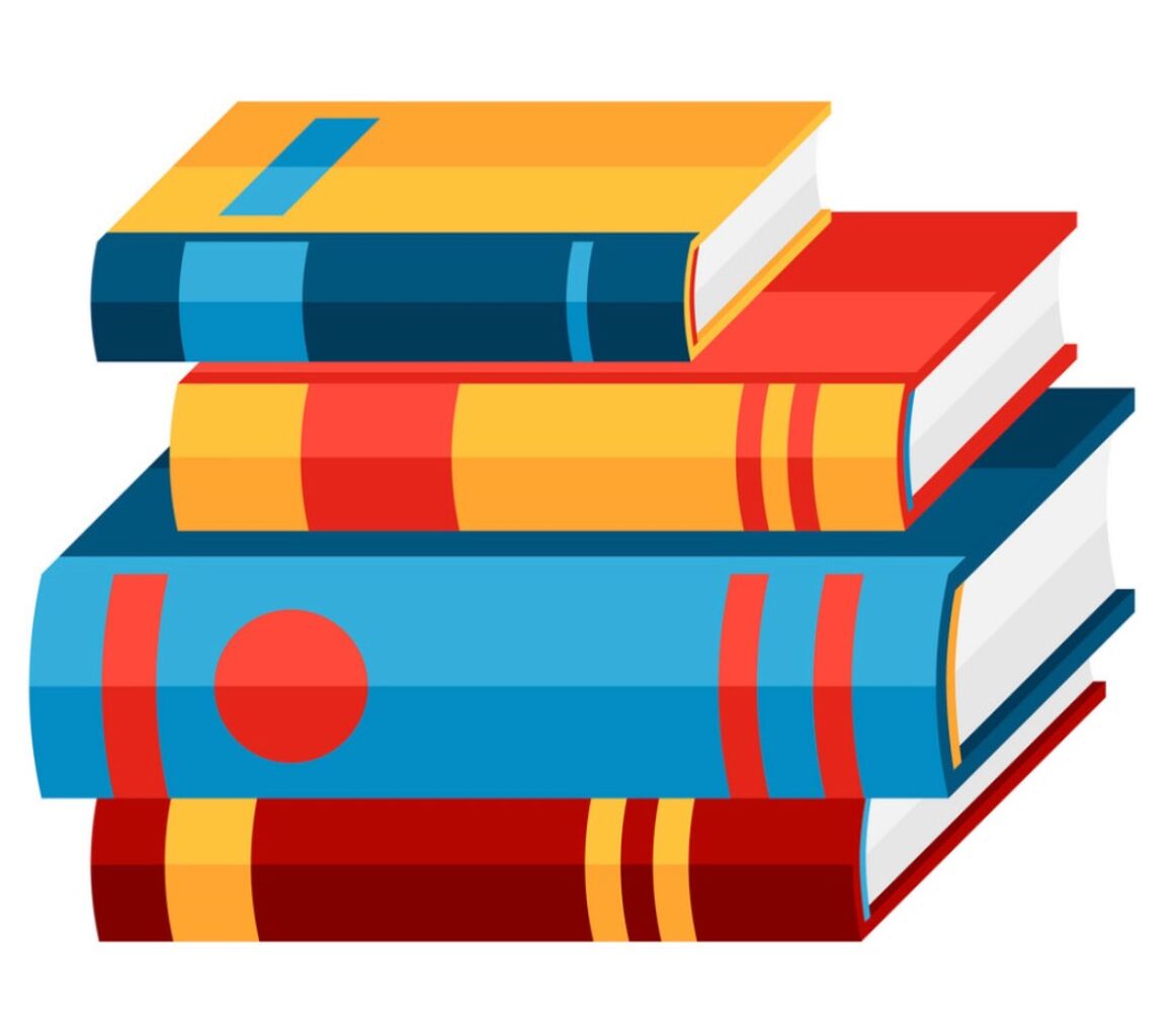 TFA free Resource Library