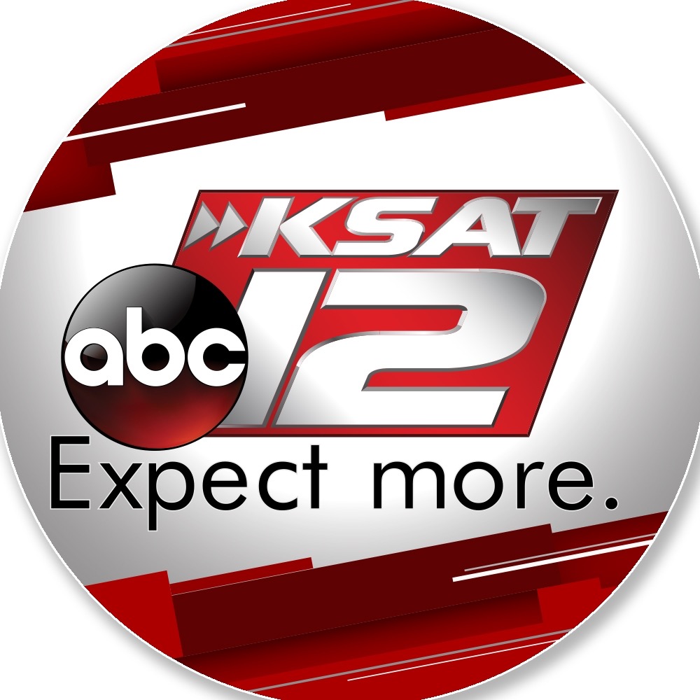 We Care Kits KSAT News Segment