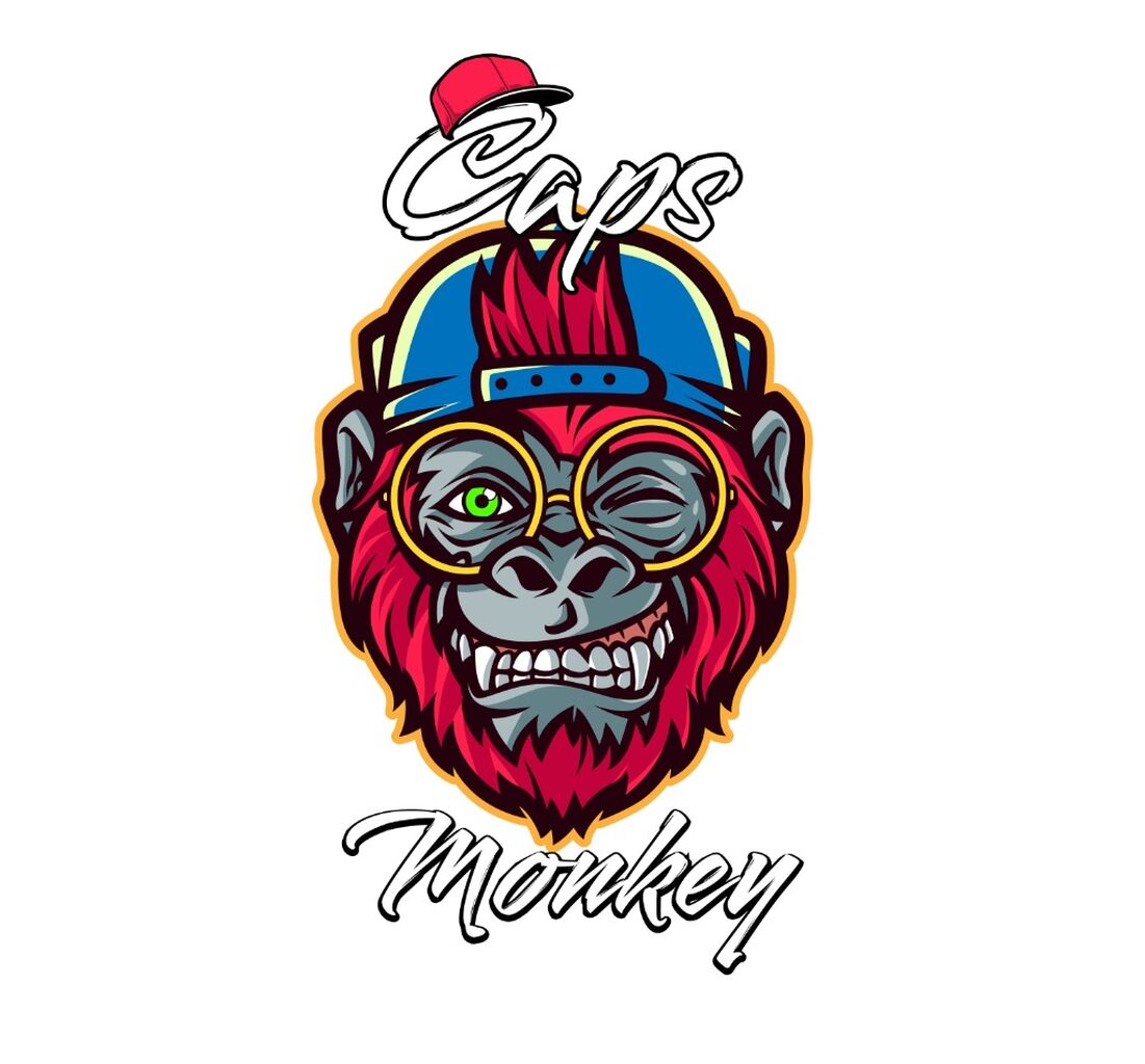 S&eacute; parte de la familia monkey en FB