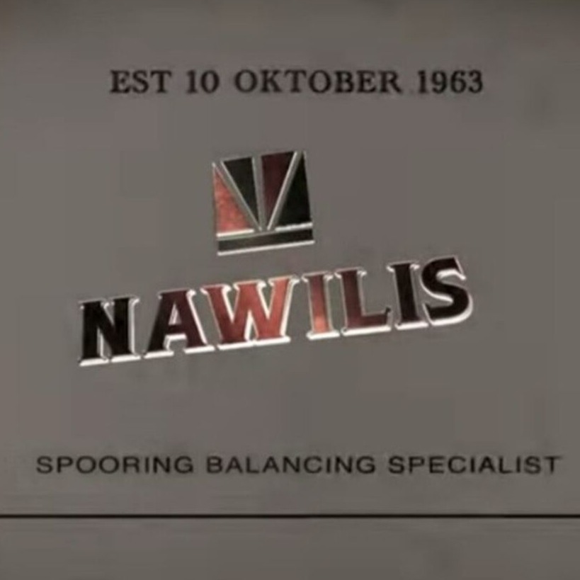 Company Profile Video
