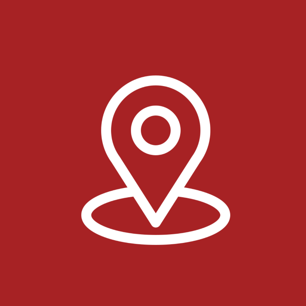 Visit us (Outlet Store)