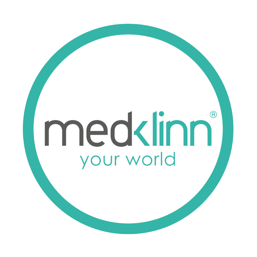 shop: medklinn ph - air & surface sterilizer