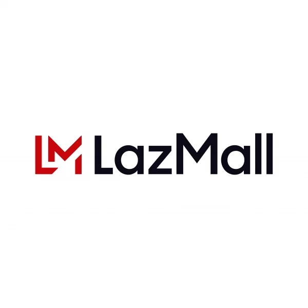 shop: garden barn, inc. online (lazmall)