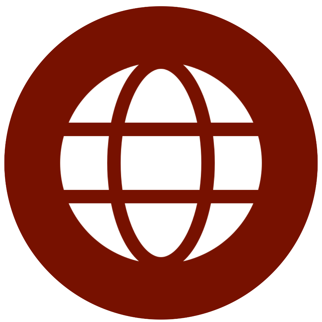 HORECA COMPANY PROFILE