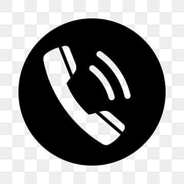 Call us 011-36633530