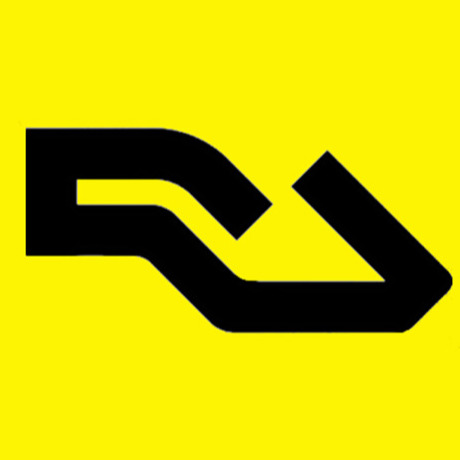 Krazen's Bio & Info