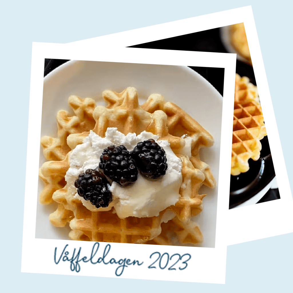 V&aring;ffeldagen 2023