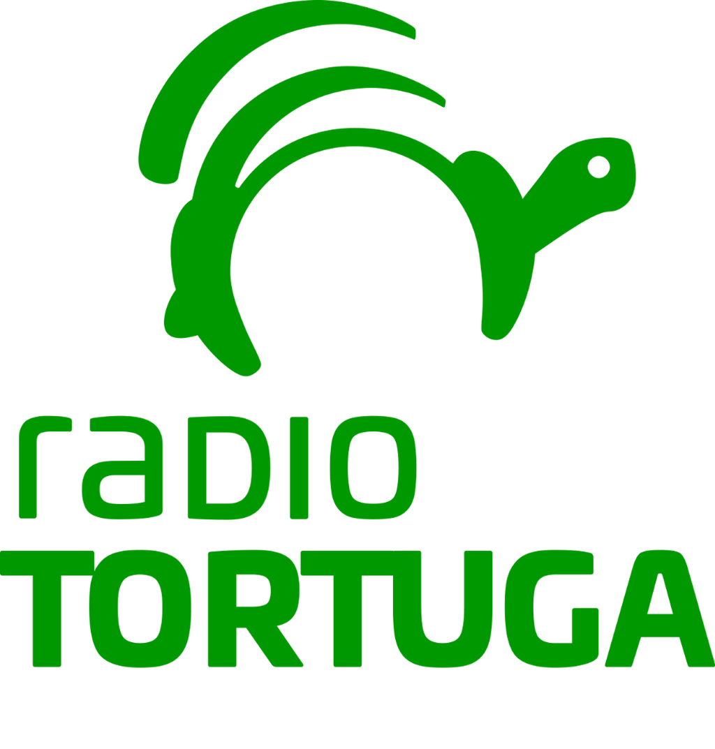 Radio en VIVO