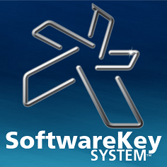 We Are A Company That Allows You To License Software You&rsquo;ve Created