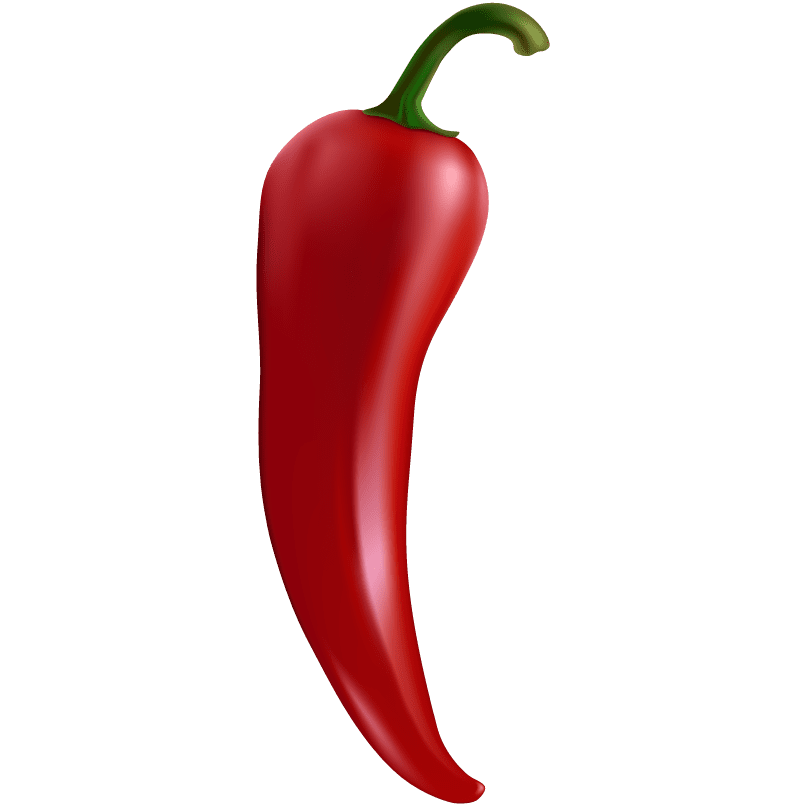 Home - Aunt Gina's Spicy Sh!t