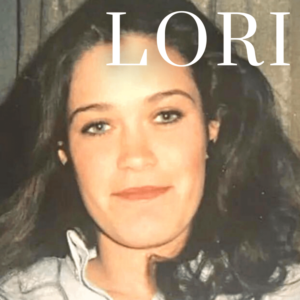 Lori Malloy