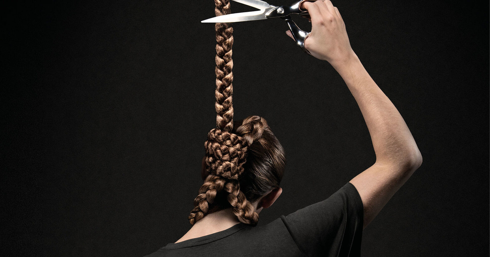 International Women&rsquo;s Day 2023&mdash;how Google, PepsiCo and other brands are celebrating