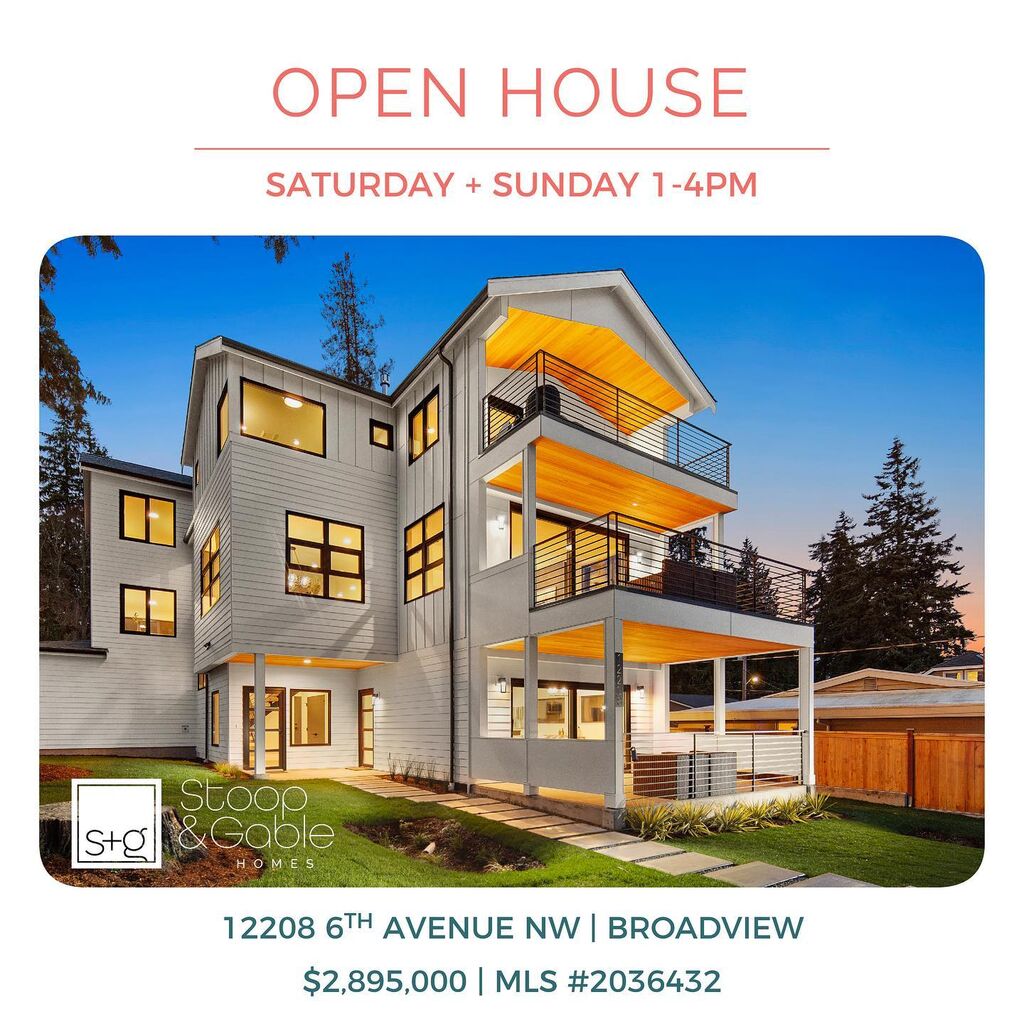 Broadview Modern Beauty