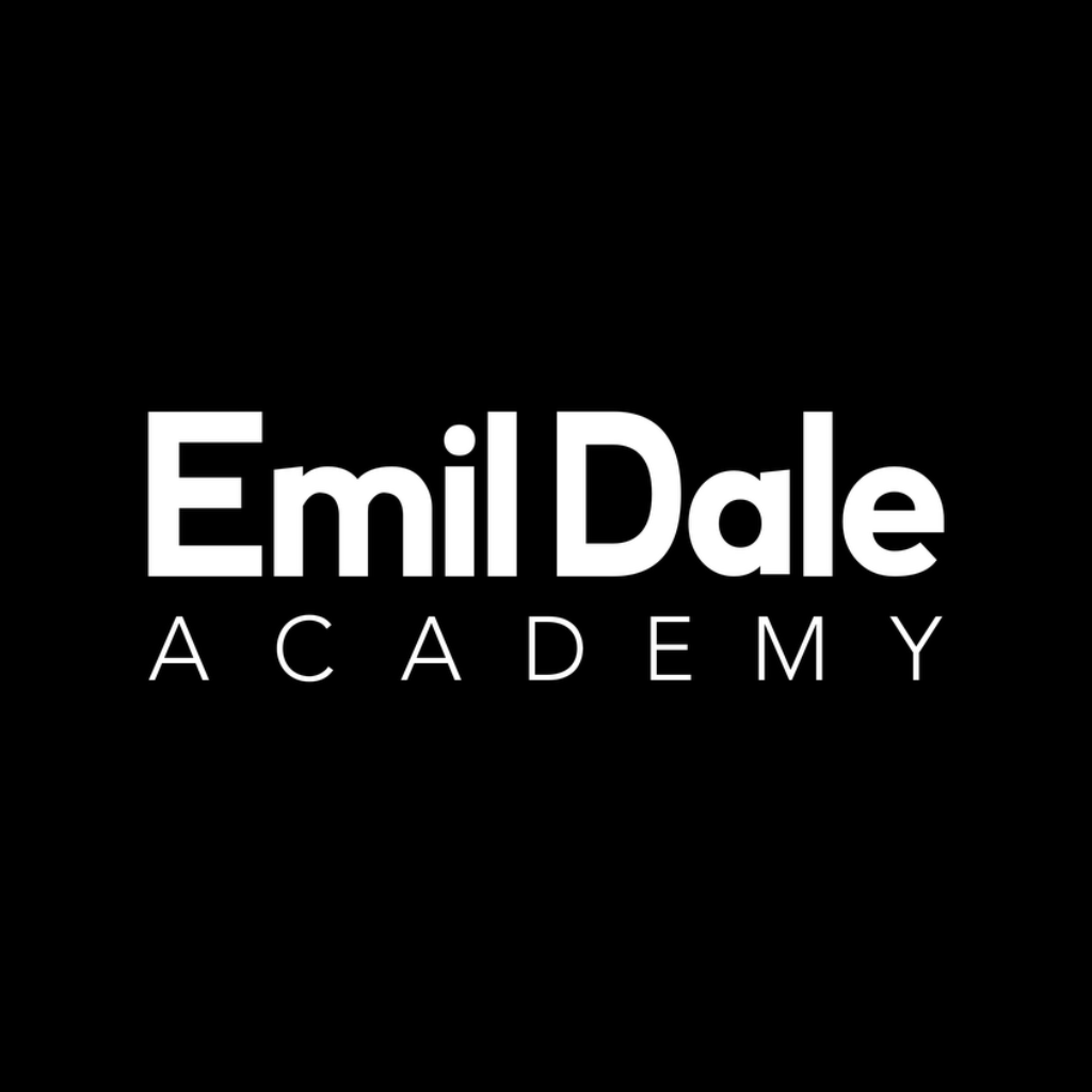 Emil Dale Partners