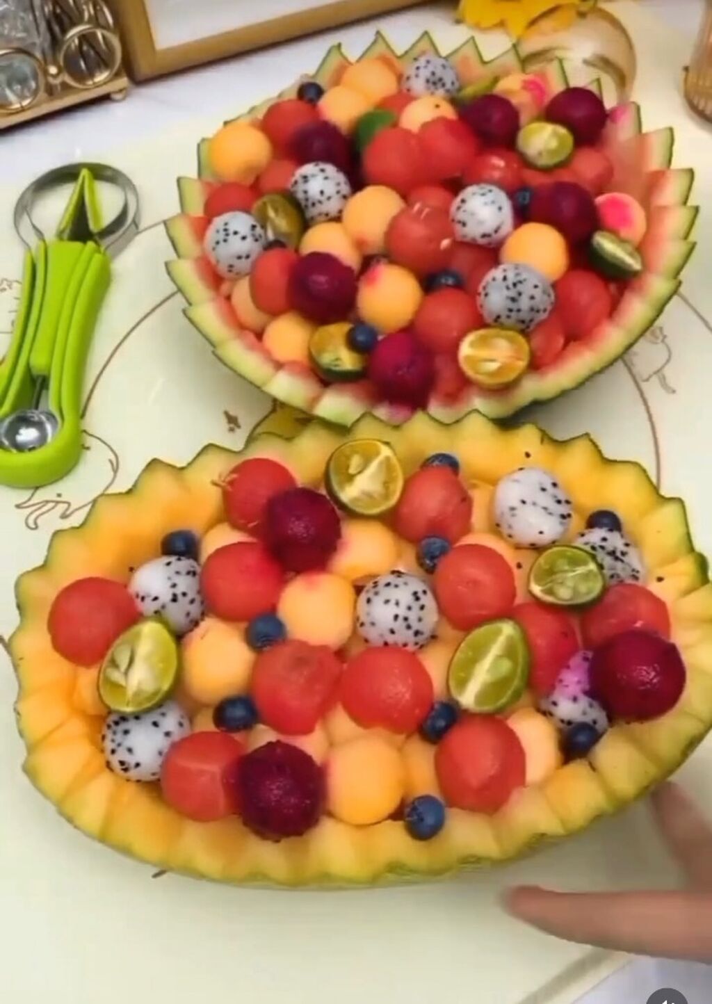 Kitchen Gadget you may need 