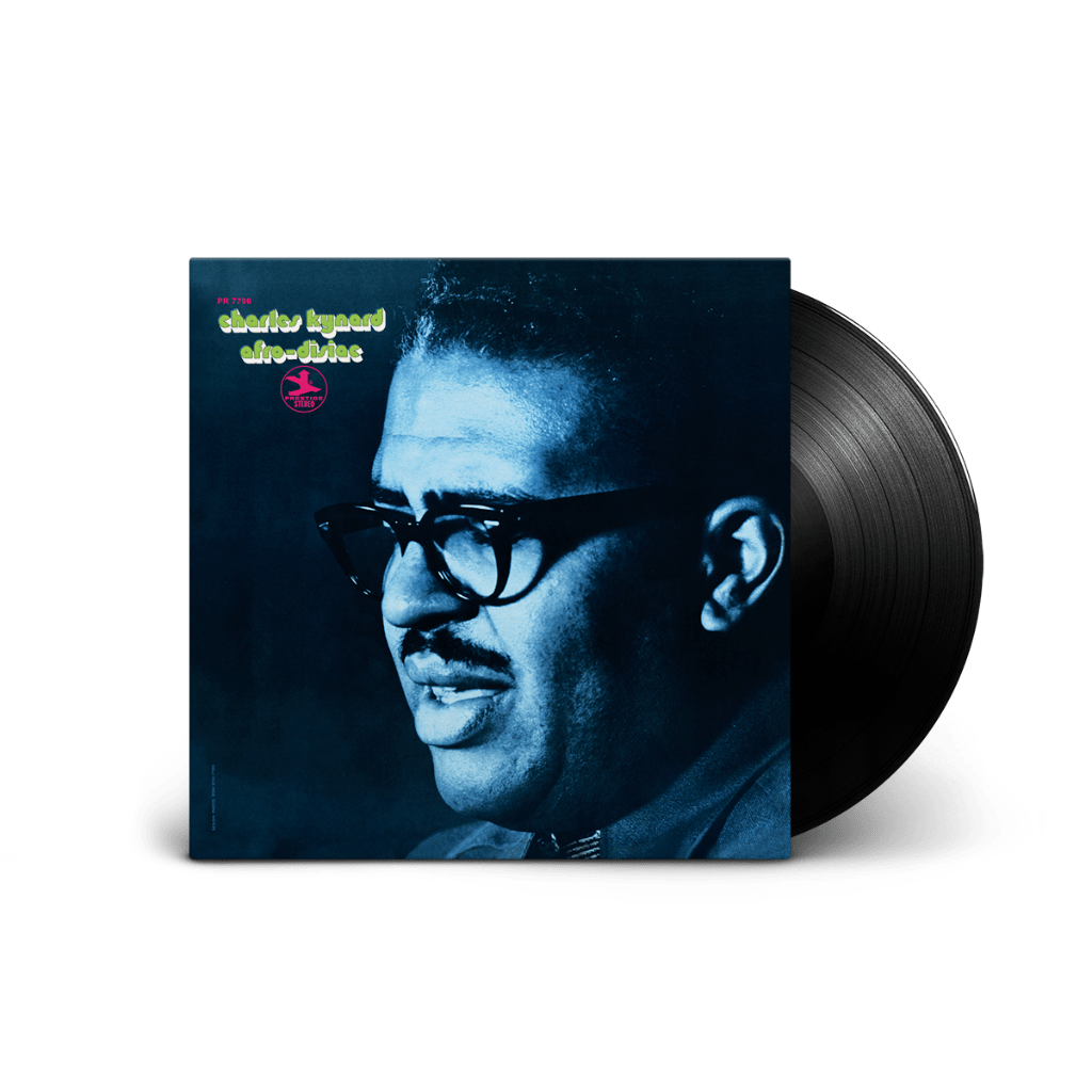 ORDER AFRO-DISIAC