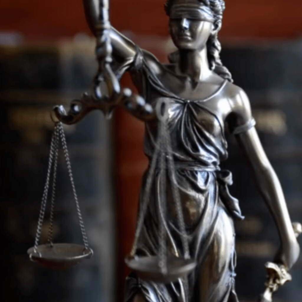 The ABA opposes nonconsensual surgeries on intersex children