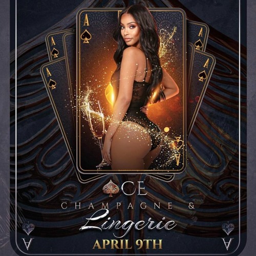 RIDDIM MASTER LIVE @ VIKING ENT. CHAMPAGNE & LINGERIE (NYC) 09.04.2022(FEAT. JR CRUIZA X JASON BENN)