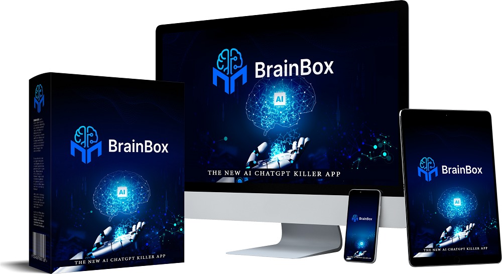 Create Your Own Profitable AI Business With Our Revolutionary Hard-Coded AI App!