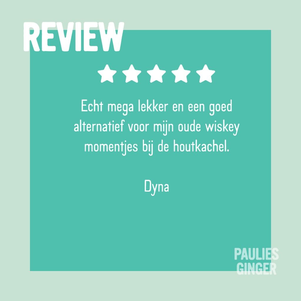 Google Review