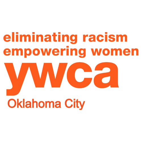 Request a Victim's Advocate