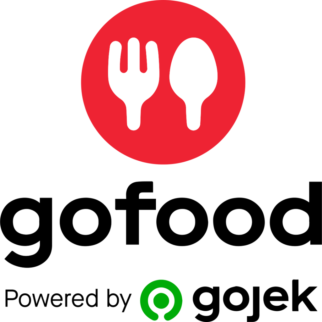 ORDER VIA GOFOOD CABANG AIR TAWAR
