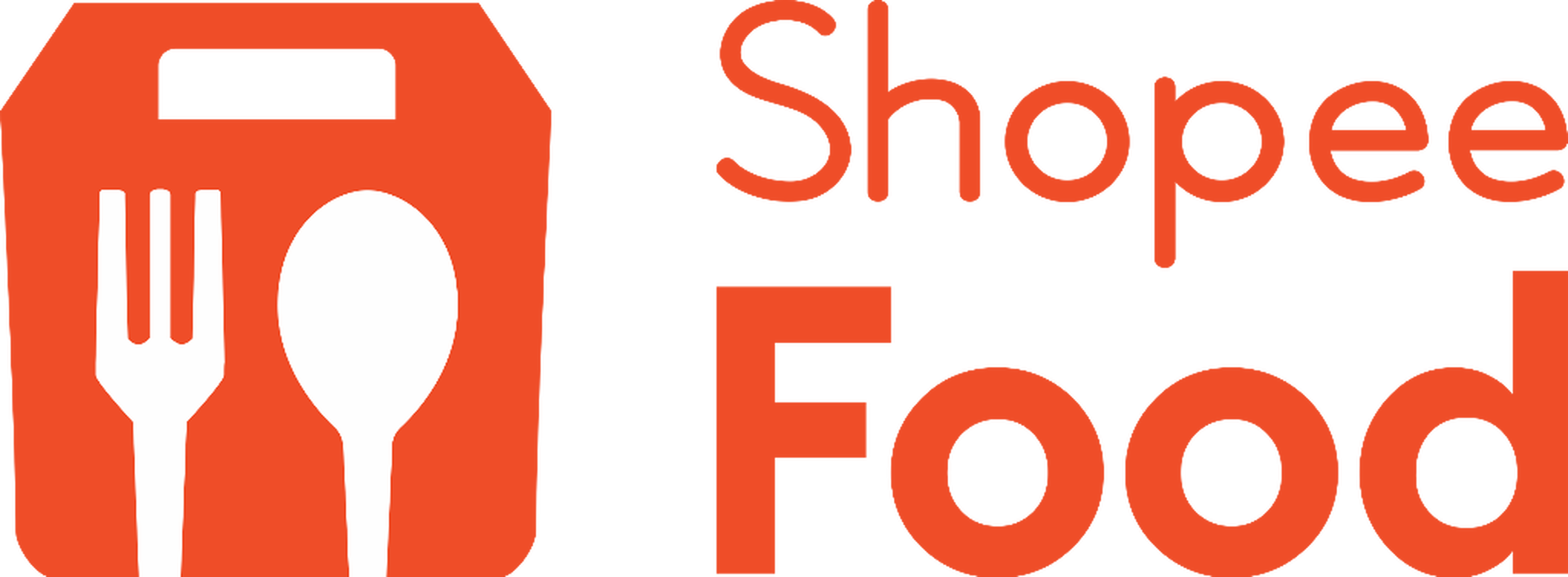 Order Via SHOPEE FOOD CABANG AIR TAWAR