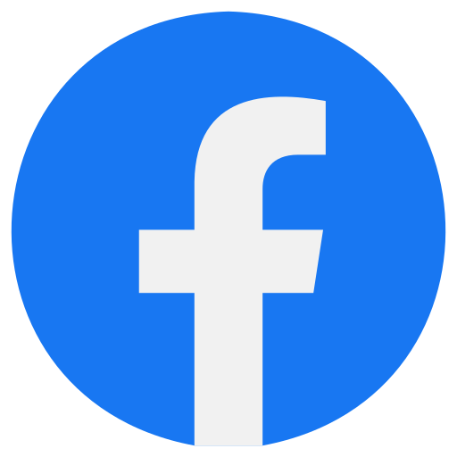 S&iacute;guenos en Facebook 