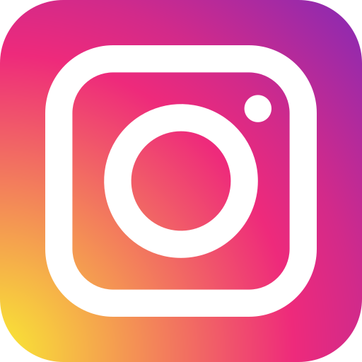 S&iacute;guenos en Instagram 