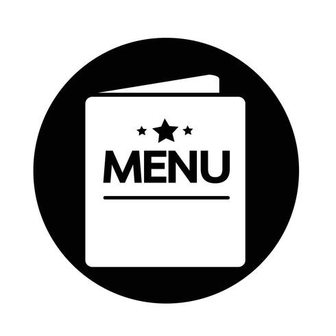 Nuestro Menu 